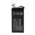 Baterie PNI R70 1800 mAh, 7,4 V pro PNI PMR R70 PRO