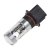 Socket P13W