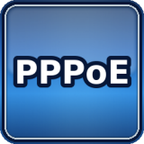 Spôsob pripojenia na internet cez Ethernet, často používaný poskytovateľmi (ISP) s prihlasovacími údajmi. Zariadenie sa vie pripojiť priamo bez samostatného routera.