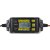 Nabíjačka do auta 6V a 12V/4A