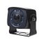 AHD 1080P camera 4PIN with IR external, NTSC/PAL