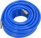 PVC air hose 8mm, 20m