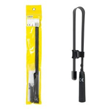 PNI Flex 47 folding BNC antenna, 27MHz, 47 cm, for PNI Escort HP 82, HP 92, HP 62