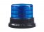 Blue LED beacon 911-75mblu by FordaLite-FB