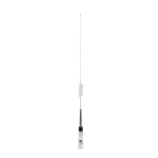 UHF anténa PNI UF500, 63 cm, 430-470 MHz, s káblom PNI T941