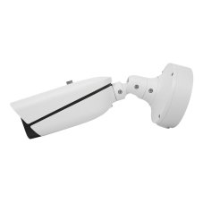 Video surveillance camera PNI IP9444 4MP, AI, POE, 12/24V/PoE, motorized optical zoom