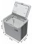 Cooling box 30 litres TAMPERE 230/12V