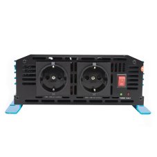 PNI SP1000W Pure Sine Wave Inverter, 12V/230V, 1000W