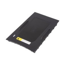 Qi indukční nabíječka telefonů Škoda Fabia 2