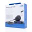 Sada CB PNI HP 6500 ASQ a antény ML100 s magnetem