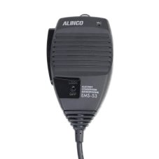 Alinco DR-B185HE PNI VHF radio station 144-145.955 MHz, 500CH, DMTF, Scan, 12V