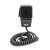 4-pinový dynamický mikrofón PNI pre CB rádiovú stanicu