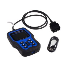 Autophix 9350 OBDII diagnostic tool for Honda