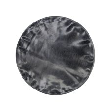 Pryžová ochrana pro magnetickou základnu PNI 170/PL 170 mm