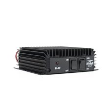 CB rádiový zosilňovač PNI KL60, AM-FM-SSB, 35W, 12V