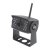 svwdcam8 additional wireless camera