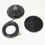 Magnetická základna PNI 145/DV 145mm obsahuje 4m kabel a zástrčku PL259