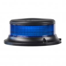 Professional blue LED beacon wl310mblu by YL-G