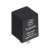 Electronic turn signal interrupter, 12V, 4 contacts