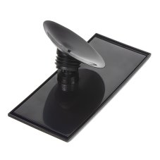 Přídavné zpětné zrcátko 145 x 63 mm