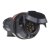 Trailery 12V