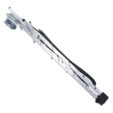 GSM/3G anténa s konektorom SMA pre lovecké kamery