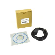 Programovacia sada PNI PSR11 pre rozhlasové stanice PNI PMR R11V