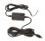Voltage converter 12-24/5V, 2.1A Micro USB