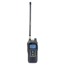 PNI Escort HP 82 kit with PNI LED 2000 CB antenna