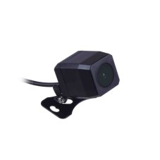 Přídavná kamera CarPlay AHD 1080P 110°