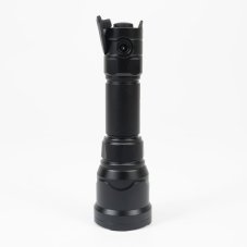 Svítilna PNI Adventure FHTW10, 10 W, 620 lm, IP68