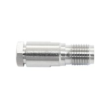 Sada 10 konektorů PNI SMA (samice) pro kabel RG174
