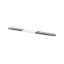 LED lightbar Montana 160cm, Blue-red, ECE R65 - Lens: Colored, LED modules: 10ml