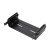 PNI-U1 Mounting Bracket for PNI Escort HP 6500, 7120, 6550, and 6500 PRO CB Radios