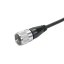 Sada CB PNI HP 6500 ASQ a antény ML100 s magnetem