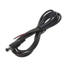 napájecí kabel ke kameře