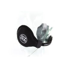 Stereofonní sluchátka Midland Subzero Sun pro letní barvu Black Code C936.17