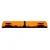LED Lightbars Optima Eco