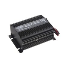 Spínací menič napätia 24/12V, 10A bez ventilátora