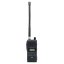 CB sada PNI HP 72 s adaptérem a anténou Extra 48