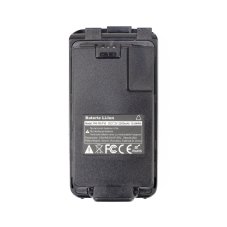 Baterie PNI PB-P18 2200 mAh pro radiostanici PNI P18UV
