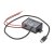 Menič napätia 12-24/5V, 3A USB-C