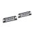 LED osvětlení SPZ do vozu VW, Škoda Golf, Caddy, Passat, Touran, T5, Superb
