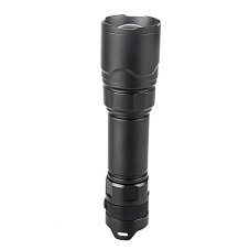 Svítilna PNI Adventure FHTW09, 3000 mAh, IP68, fokus