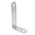 Metal mount PNI L2 for CB antenna mounting