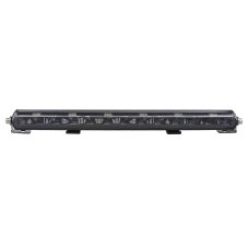 LED rampa s pozičním světlem, 12x7W, 510mm, ECE R10