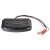 IR transmitter for wireless headphones