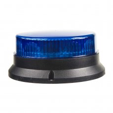 Modrý LED maják 911-16mblu od výrobca FordaLite-G