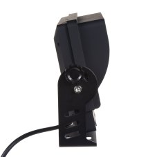 AHD monitor 7" with 2x4PIN inputs