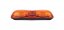 Profesionálna oranžová LED svetelná minirampa sre2-231fix od výrobca FordaLite-FB